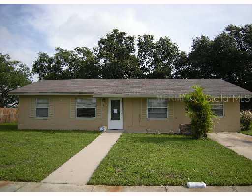 1539 Osceola Park Dr., Kissimmee, FL 34741