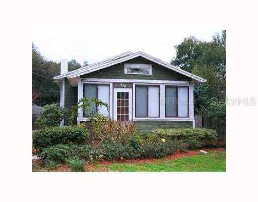 712 Baffie Ave., Winter Park, FL 32789