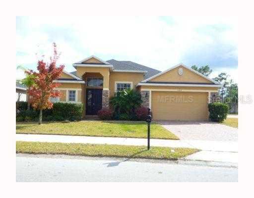 3928 Heirloom Rose Pl., Oviedo, FL 32766