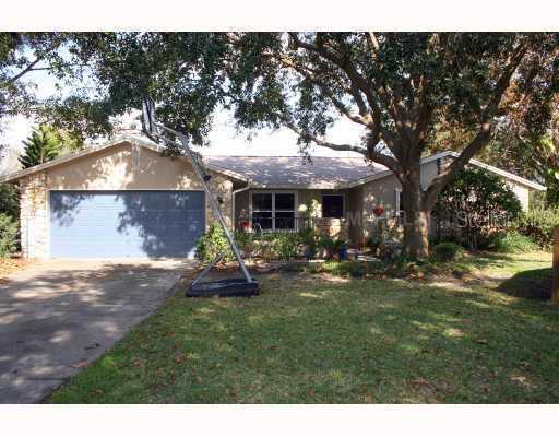 1716 Bomi Cir., Winter Park, FL 32792