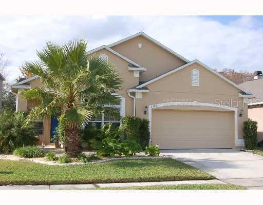 13730 Mirror Lake Dr., Orlando, FL 32828