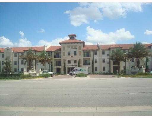 [Address Hidden by Seller], Orlando, FL 32837