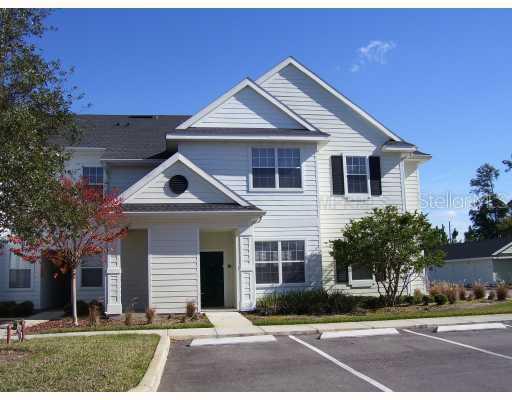 431 Southern Pecan Cir. #102, Winter Garden, FL 34787