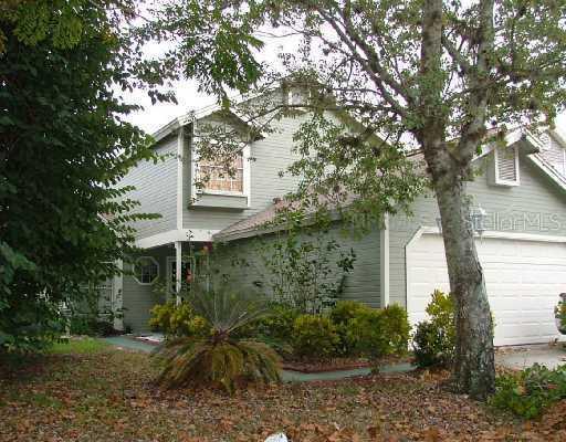 9915 Surrey Ridge Rd., Orlando, FL 32825