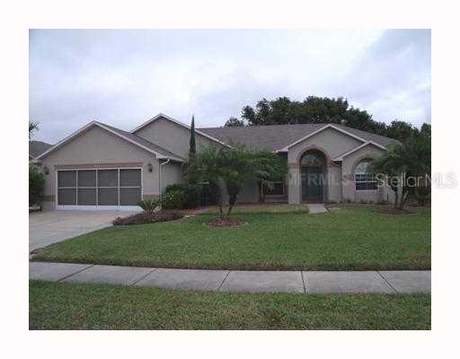 3853 Blackberry Cir., Saint Cloud, FL 34769