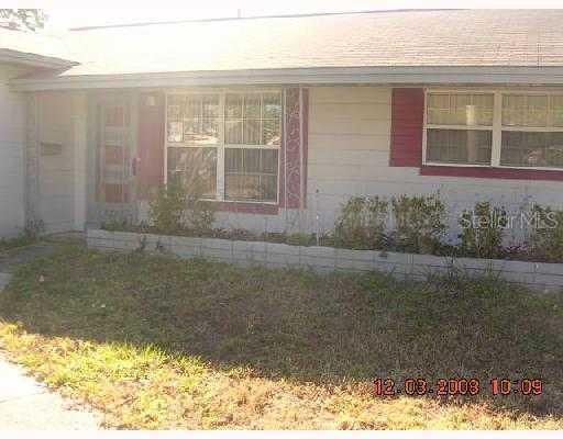 820 Malone Dr., Orlando, FL 32810