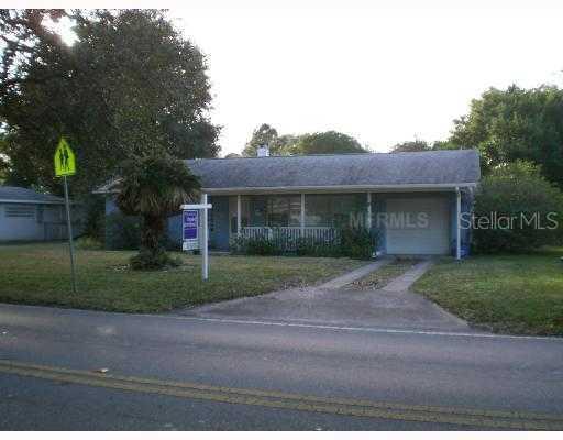 818 S Primrose Dr., Orlando, FL 32803