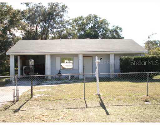 5104 Barnett Pl., Orlando, FL 32808