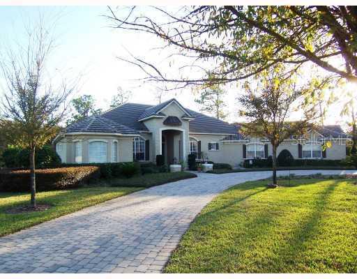 1760 Timber Oaks Ct., Deland, FL 32724