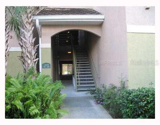 4833 Cypress Woods Dr. #4301, Orlando, FL 32811