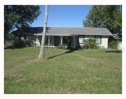 900 Brumley Rd., Chuluota, FL 32766