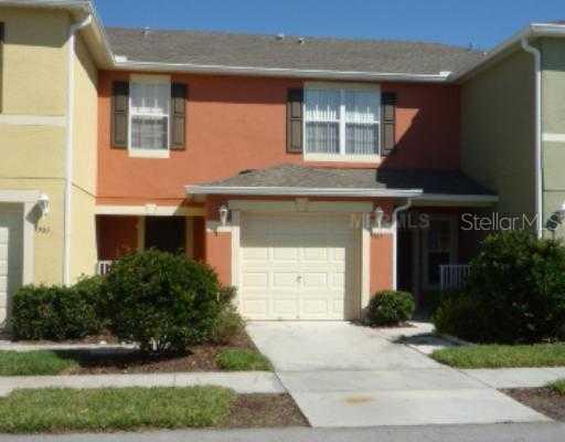 565 Cresting Oak Cir. #87, Orlando, FL 32824