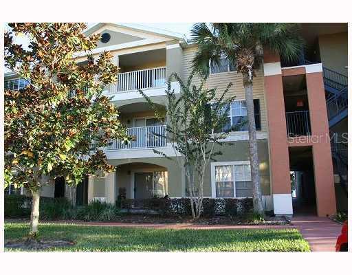 1969 Summer Club Dr. #209, Oviedo, FL 32765