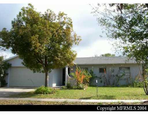 1859 Matterhorn Dr., Orlando, FL 32818