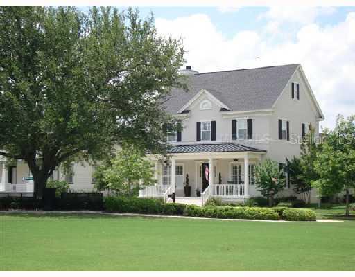 4303 Virginia Dr., Orlando, FL 32814