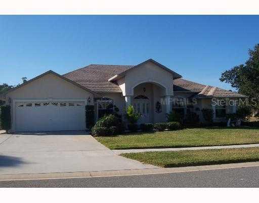 4937 Raylene Way, St. Cloud, FL 34771