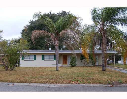 214 Hope Cir., Orlando, FL 32811