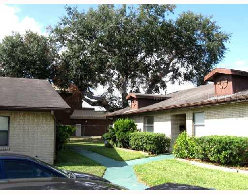 623 Hampton St., Auburndale, FL 33823