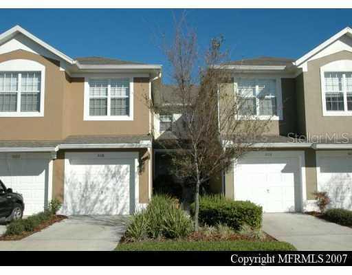 5078 Maxon Ter., Sanford, FL 32771