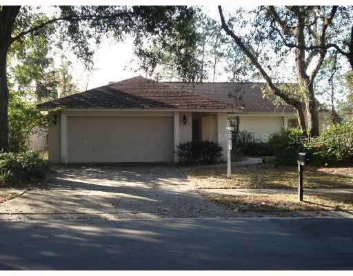 121 Buck Ct., Casselberry, FL 32707