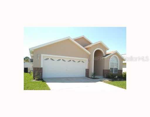 2601 Oneida Loop, Kissimmee, FL 34747