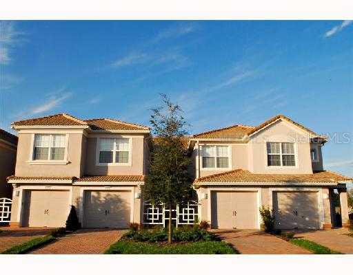 1228 Romani Ave. #103, Championsgate, FL 33896