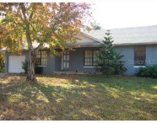 3104 N Tanner Rd., Orlando, FL 32826