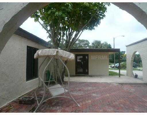 323 Foster Cove, Chuluota, FL 32766