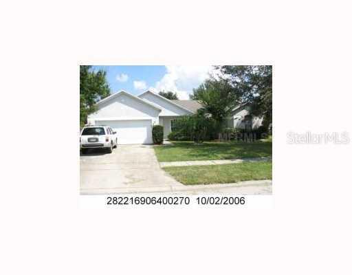 1751 Rachels Ridge Loop, Ocoee, FL 34761