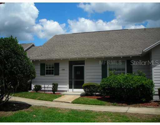 1234 Villa Ln. #142, Apopka, FL 32712
