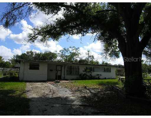 6300 Rockaway St., Orlando, FL 32807