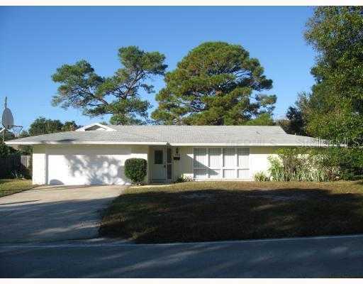 1509 Oxford Rd., Maitland, FL 32751