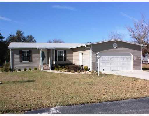 5474 Williamsburg Lane, Wildwood, FL 34785