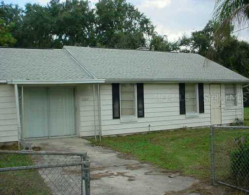 1327 Duskin Ave., Orlando, FL 32839