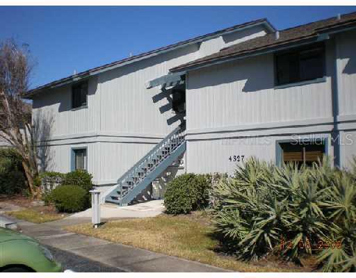 4327 Sea Mist Dr. #251, New Smyrna Beach, FL 32169