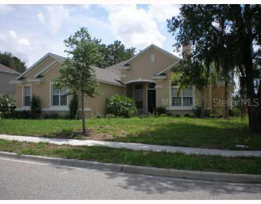 11 Sedona Cove Dr., Apopka, FL 32703
