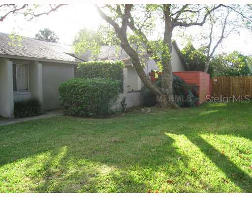 1640 Cypress Point Ln., Winter Park, FL 32792