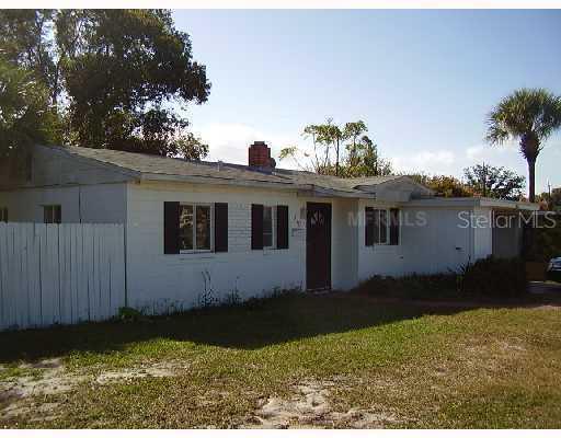 976 W Fairbanks Ave., Orlando, FL 32804