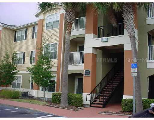 1920 Summer Club Apt 212 Dr. #212, Oviedo, FL 32765