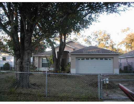 211 3rd St., Orlando, FL 32824