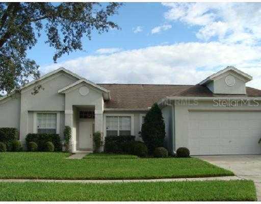 3579 Scoutoak Loop, Oviedo, FL 32765