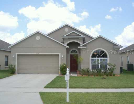 7733 Beridale Ct., Orlando, FL 32818