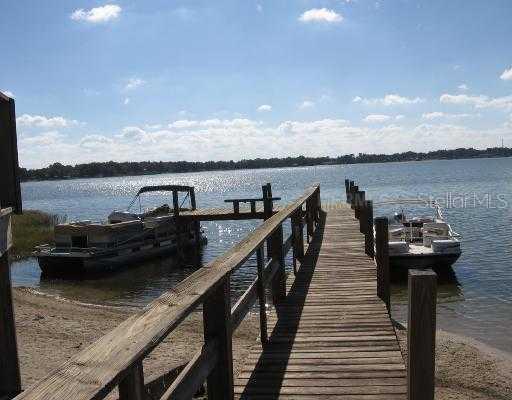 8 Casarena Ct., Winter Haven, FL 33881