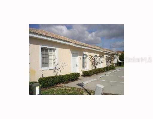 321 Port Pleasant Dr., Poinciana, FL 34759