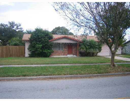 901 Gelwood Ave., Orlando, FL 32807