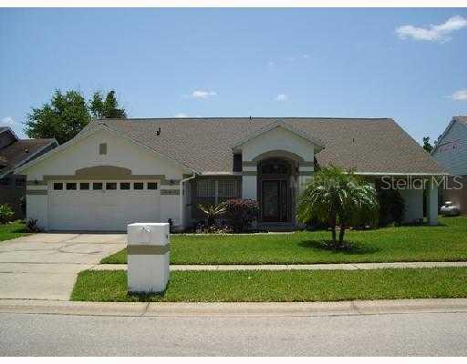 252 Silk Bay Pl., Longwood, FL 32750