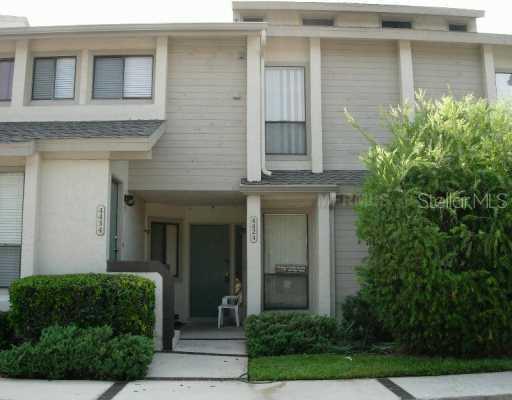 4424 Middlebrook Rd., Orlando, FL 32811