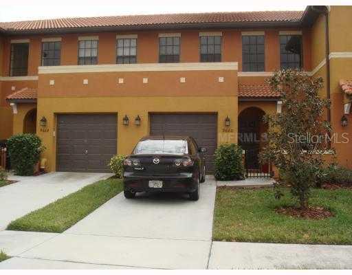 9660 Doris Ln., Orlando, FL 32829