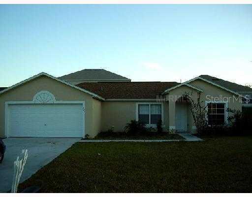 135 Inconnu Ct., Kissimmee, FL 34759