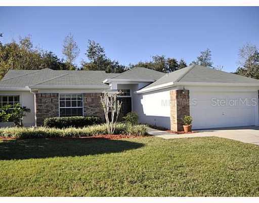 2537 Coachbridge Ct Ct., Oviedo, FL 32766